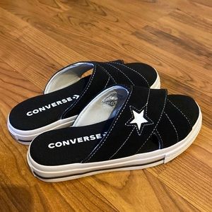 Converse One Star Women's
Slides